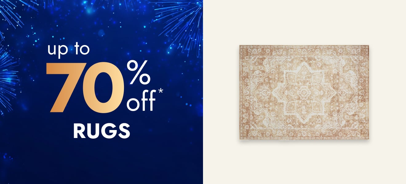 rugs