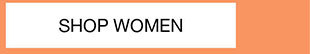 SHOP WOMEN