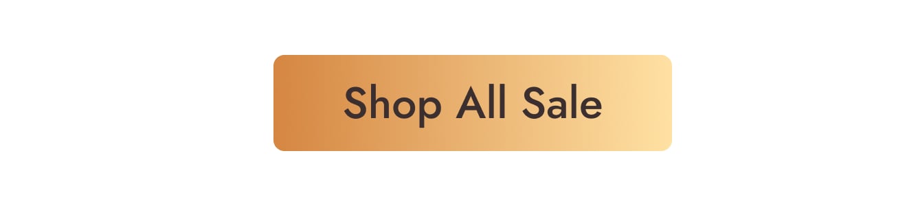 Shop All Sale