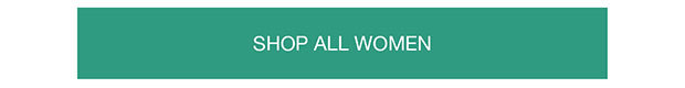Shop All Women