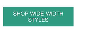 Shop Wide-Width Styles