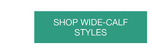 Shop Wide-Calf Styles
