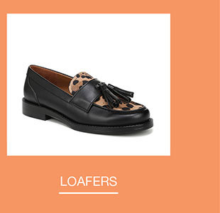 Loafers