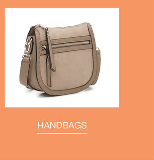Handbags