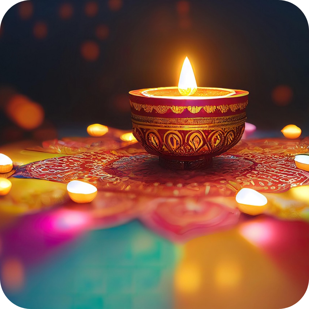 Diwali