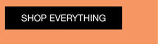 Shop Everything
