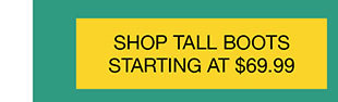 SHOP TALL BOOTS