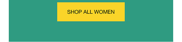 Shop All Women