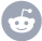 Reddit