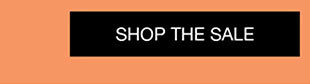 SHOP THE SALE