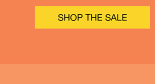 Shop the sale