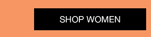 Shop Women