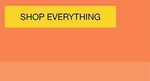 Shop Everything