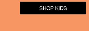 Shop Kids