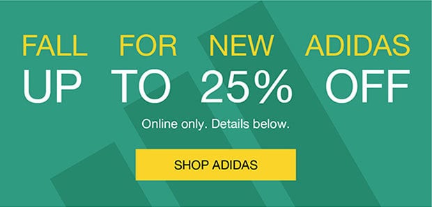 Shop Adidas