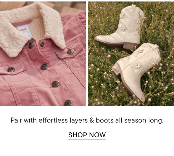 Shop Now