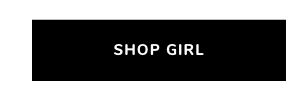 Shop Girl