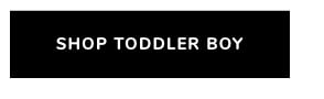 Shop Toddler Boy