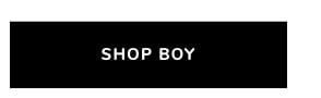 Shop Boy