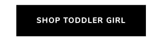 Shop Toddler Girl