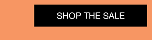 SHOP THE SALE