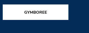 Gymboree