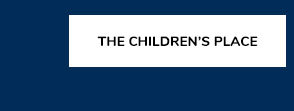 Childrens Place