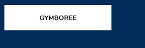 Shop Gymboree