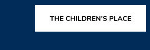 Shop The Childrens Place