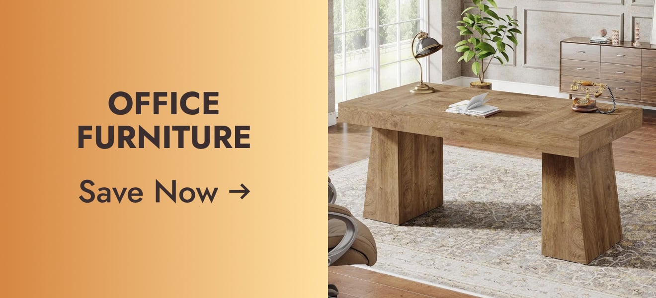Office Furniture