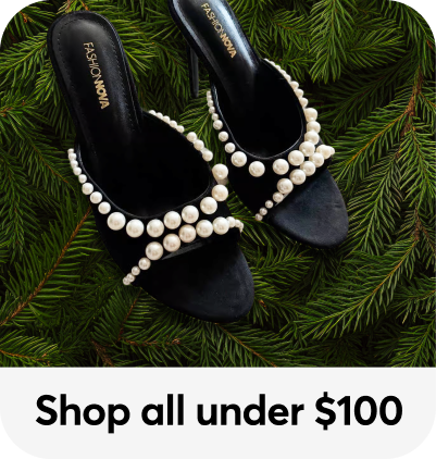 Dress Shoes: Shop All