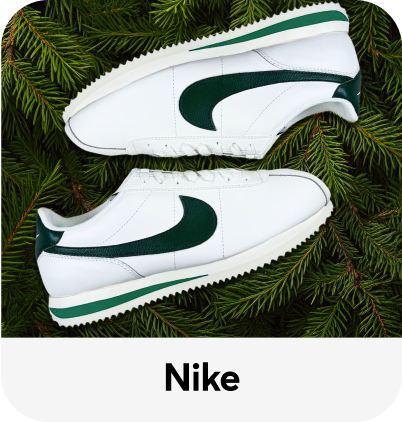 Sneakers: Nike