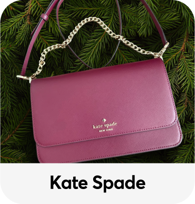 Handbags: Kate Spade