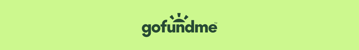 GoFundMe