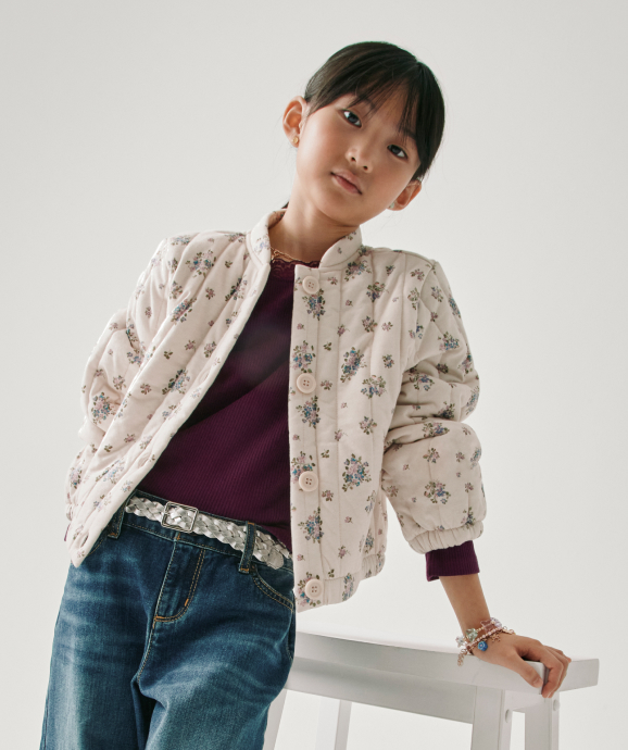 50% off Outerwear