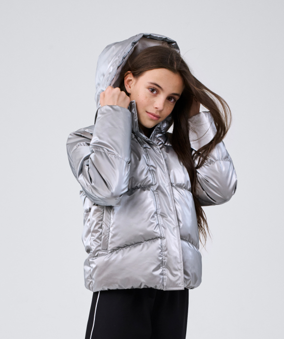 50% off Outerwear
