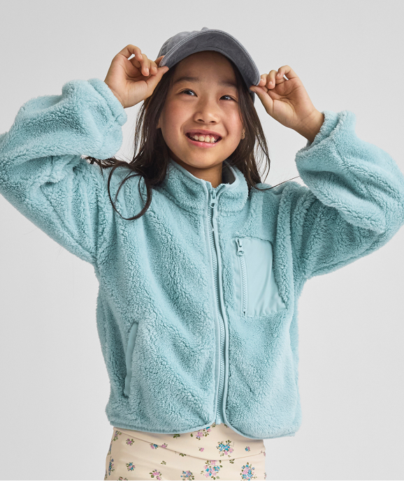 50% off Outerwear