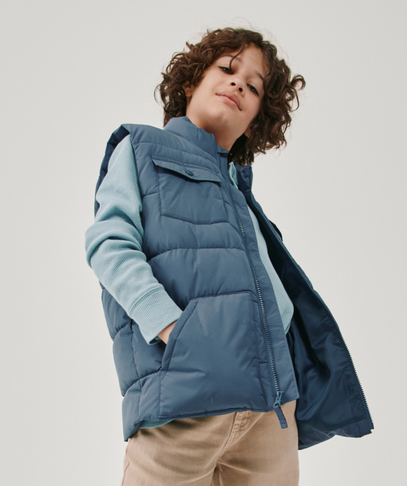 50% off Outerwear