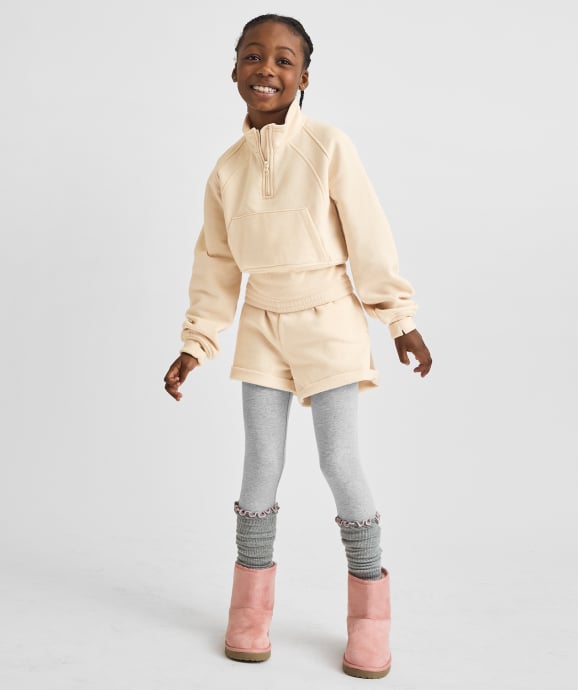 Up to 50% off Active