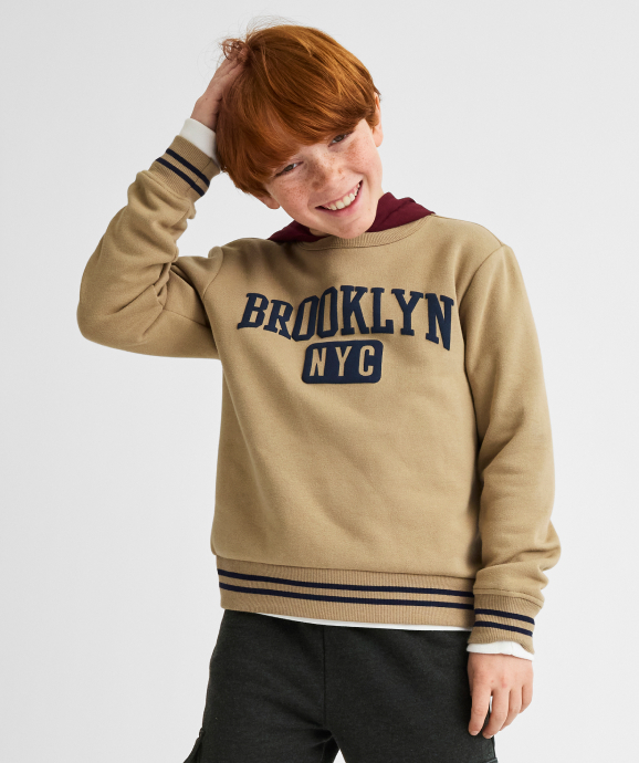 Up to 50% off Active