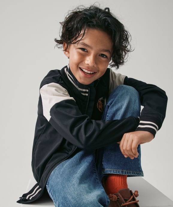50% off Jeans