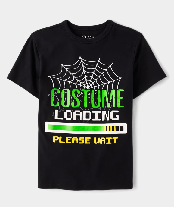 $3.99 & Up Halloween