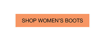 Shop Women's Boots