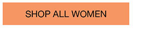 Shop All Women
