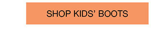 Shop Kid's Boots
