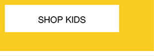 Shop Kids