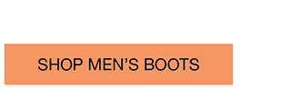 Shop Men's Boots