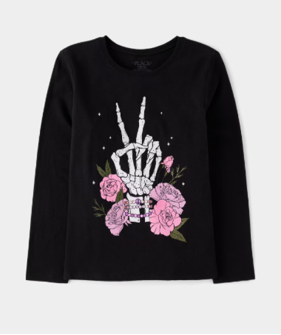 $3.99 & Up Halloween