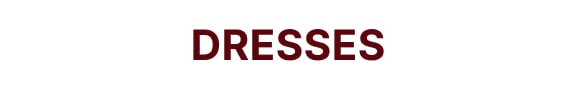 Up to 50% off Dresses