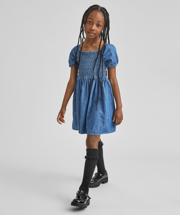 Up to 50% off Dresses